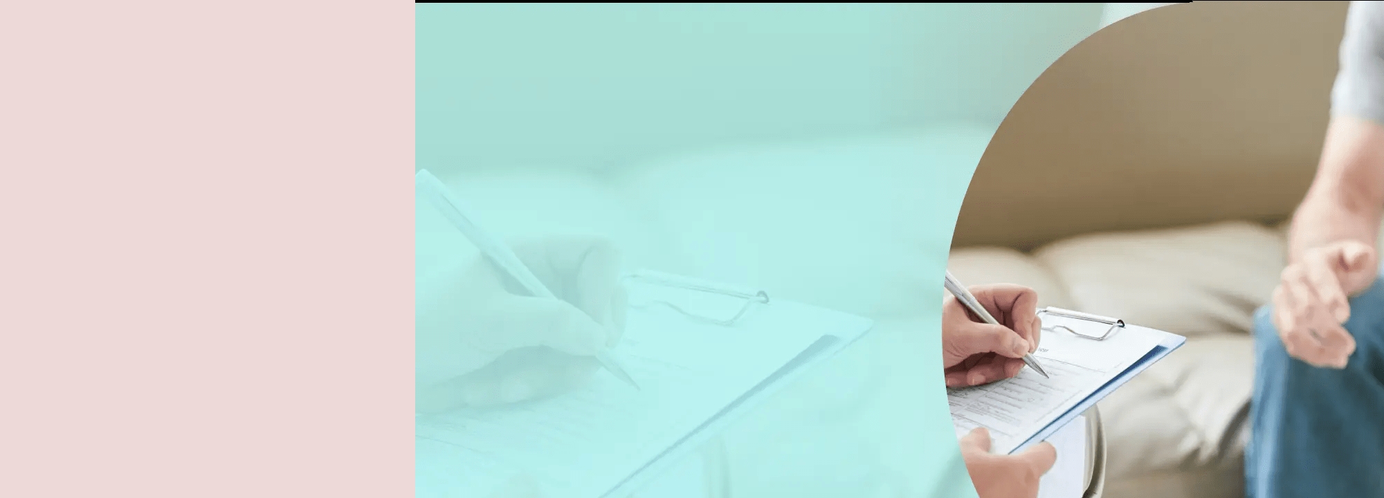 New Roots Ibogaine Treatment Center in Mexico